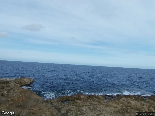 Marsalforn,  Iż-Żebbuġ,  Reġjun Għawdex