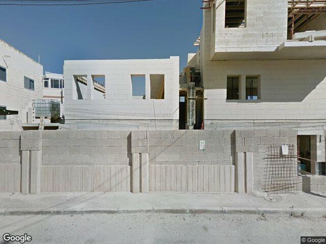 48,  Triq l-Arznu,  San Ġwann