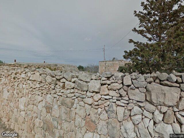 Triq San Tumas,  Iż-Żurrieq,  Reġjun tal-Punent