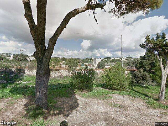 Il-Buskett - Buskett,  Triq il-Vitikulturisti,  Ħad-Dingli