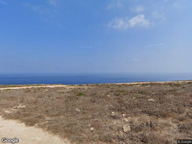 L-Għarb,  Reġjun Għawdex,  GSR 1250