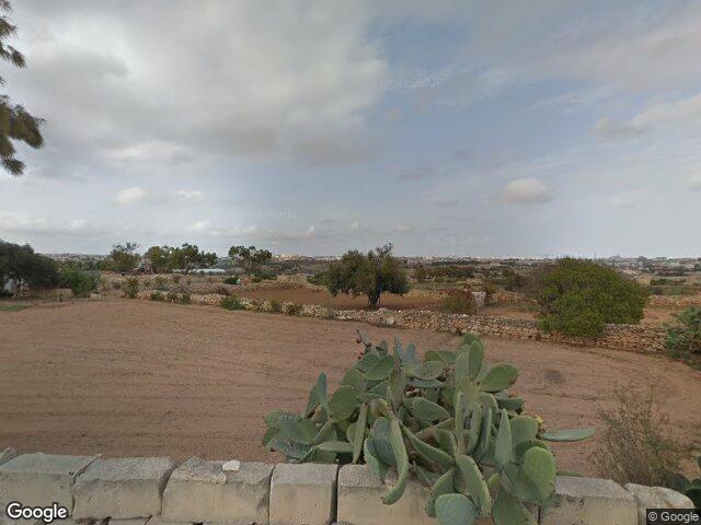 Triq is-Santwarju Tal-Ħlas,  Tal-Ħandaq,  Ħal Qormi