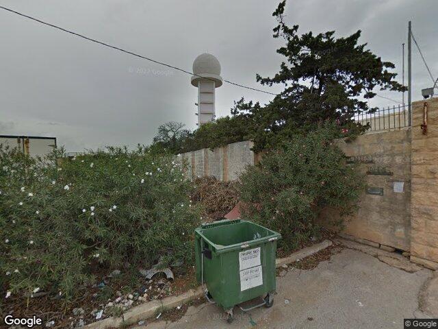 Mini Moto,  Triq Ħal Far,  Birżebbuġa