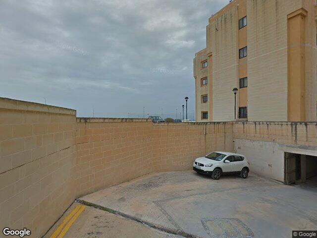 Pembroke,  Reġjun tal-Lvant,  PBK 1422