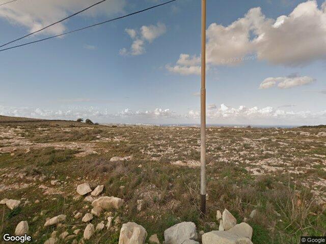 Sqaq is-Sagħtar,  Ir-Rabat,  Reġjun tal-Punent