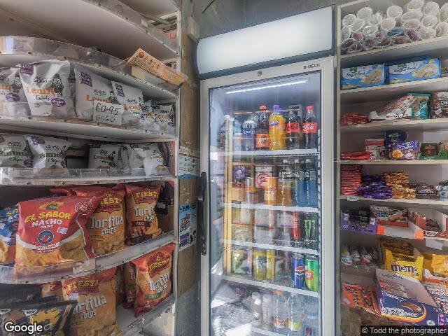 Triq San Blas,  In-Nadur,  Reġjun Għawdex