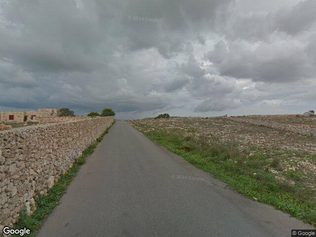 Il-Baħrija,  Ir-Rabat,  Reġjun tal-Punent