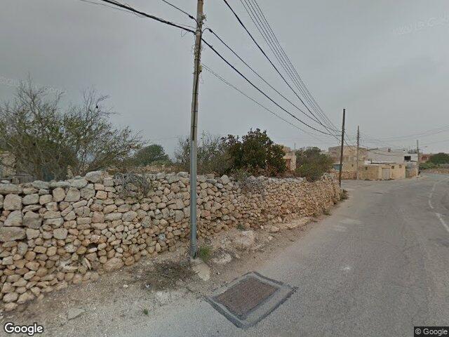 Selmun Bar and Restaurant,  36,  Triq Selmun