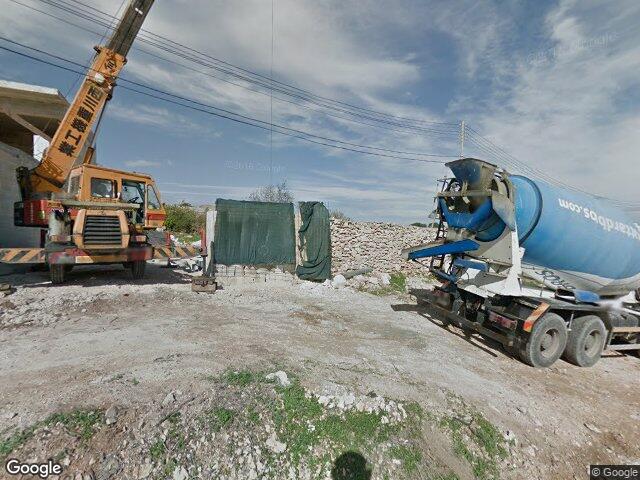 Triq Busewdien,  Il-Wardija,  Ix-Xemxija