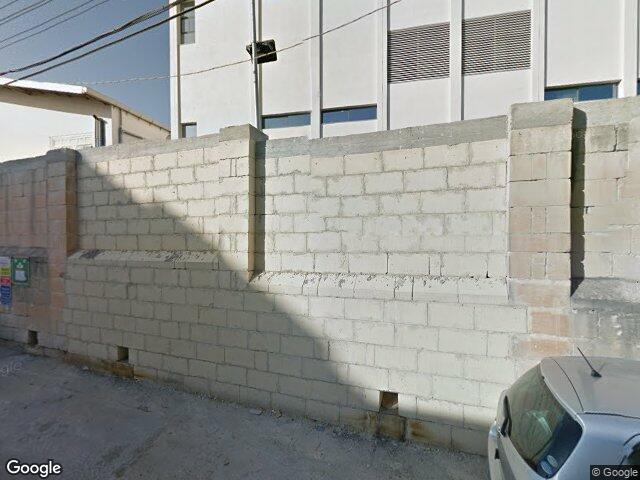 Triq it-Tlieta ta' Settembru 1798,  L-Imrieħel,  Birkirkara