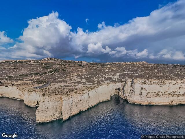 Miġra l-Ferħa,  Triq ta' Miġra l-Ferħa,  Ir-Rabat