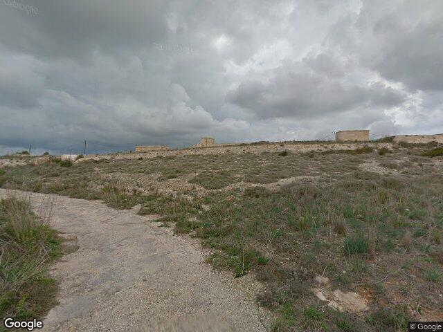 Il-Baħrija,  Ir-Rabat,  Reġjun tal-Punent