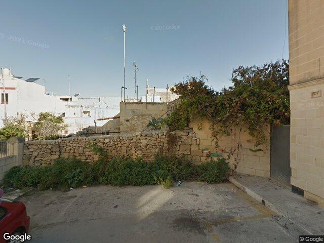 Triq Kelinu Cachia,  Ħal Tarxien,  Reġjun tal-Port