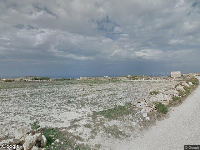 Triq Wied il-Għasri,  L-Għasri,  Reġjun Għawdex