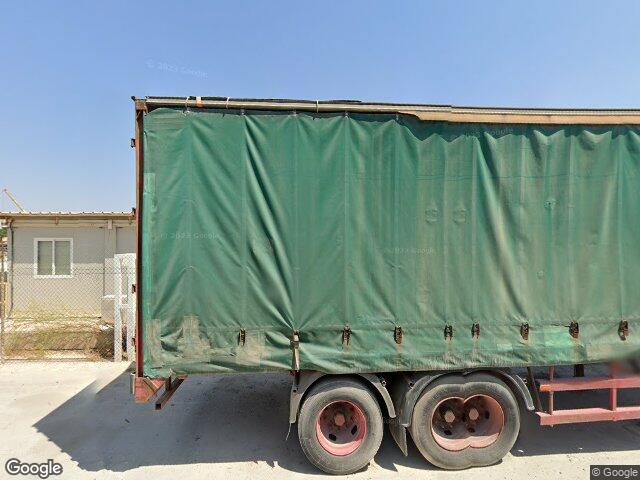 Birżebbuġa,  Reġjun tan-Nofsinhar,  BBG 1758