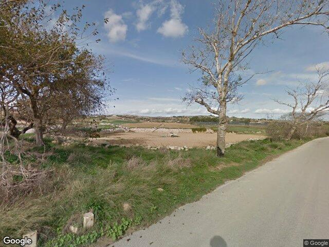 126,  Landrijiet,  Ir-Rabat