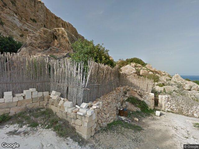 Sopu Tower,  Triq Wied ir-Riħan,  Daħlet Qorrot