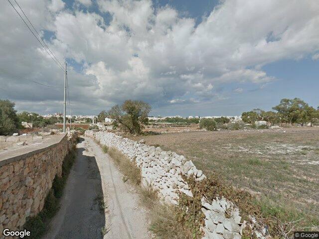 Il-Gudja,  Reġjun tan-Nofsinhar,  LQA 4000