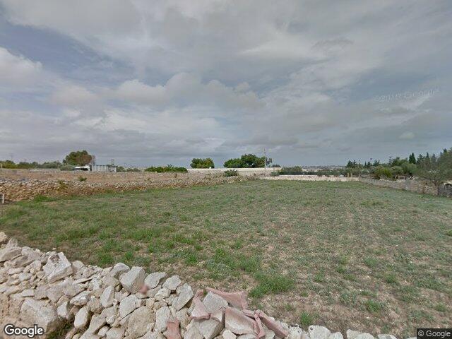 Trejqet il-Bilbla,  Ħal Muxi,  Ħaż-Żebbuġ