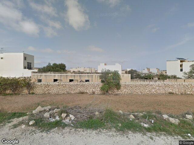 Triq ir-Rotunda,  Ix-Xewkija,  Reġjun Għawdex