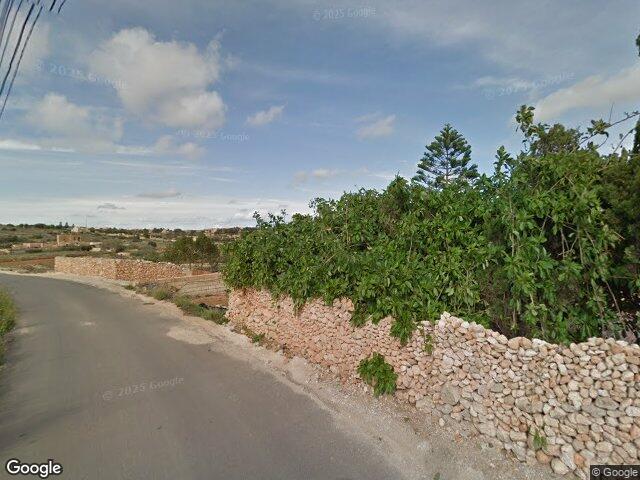 Ir-Rabat,  Reġjun tal-Punent,  RBT 4410