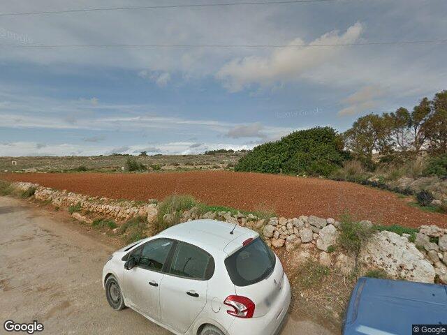 Ċentru ta' Servizzi Residenzjali Restorativi,  Triq tal-Merħla,  Landrijiet