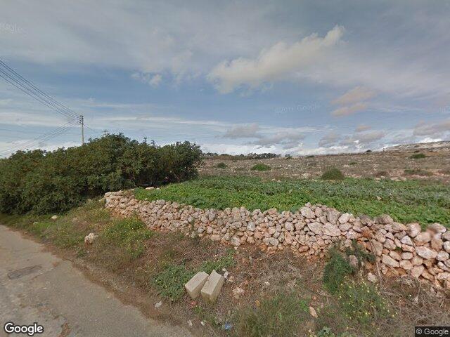 Ċentru ta' Servizzi Residenzjali Restorativi,  Triq tal-Merħla,  Landrijiet