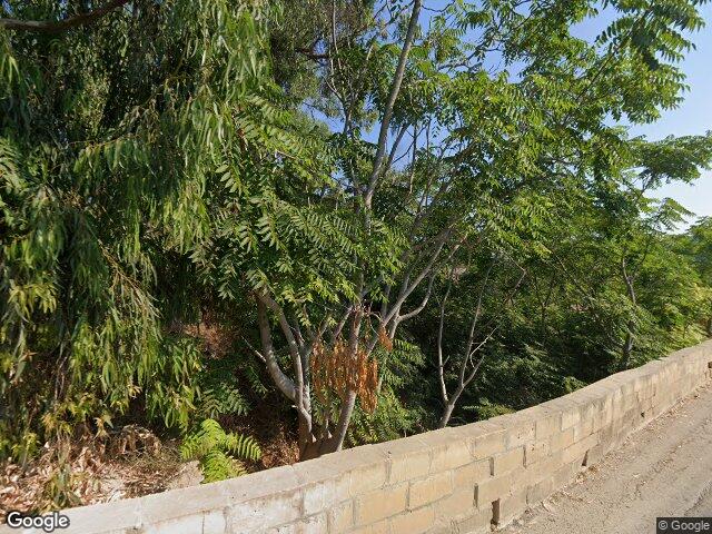 Triq Marsalforn,  Marsalforn,  Iż-Żebbuġ