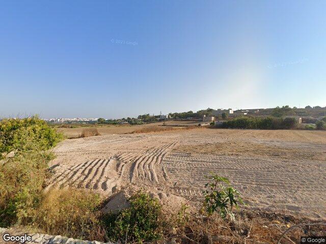 Triq Il-Burmarrad,  Burmarrad,  San Pawl il-Baħar
