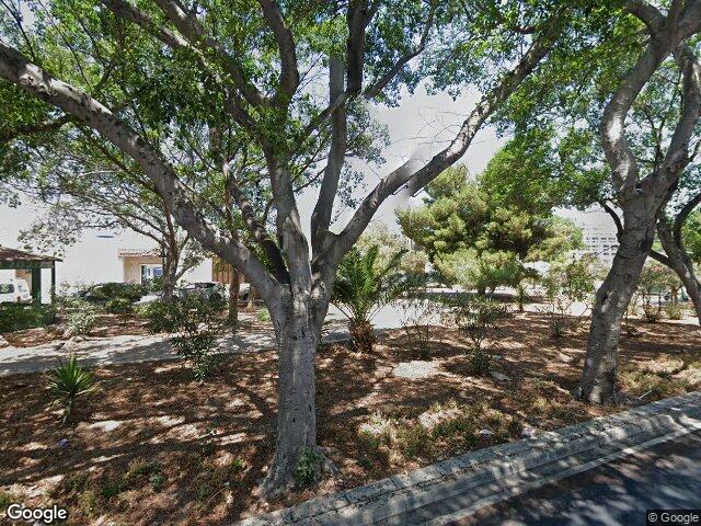 Ristorante La Vela,  Triq ix-Xatt tal-Imsida,  Tal-Pietà