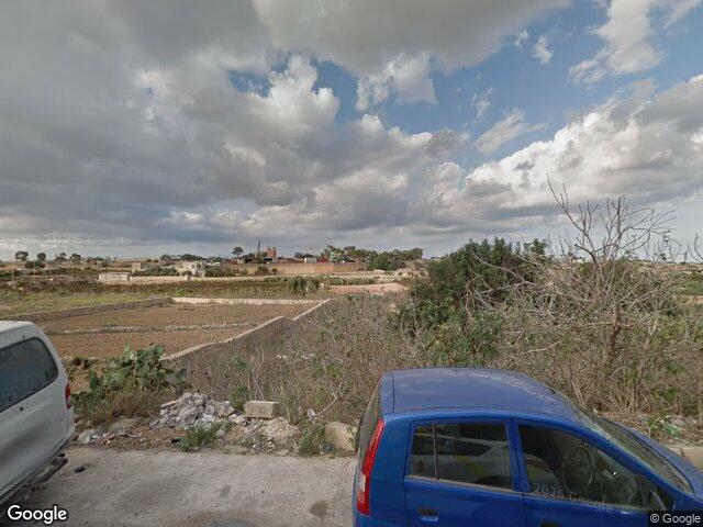 Triq il-Ġistakor,  Ħal Għaxaq,  Reġjun tan-Nofsinhar