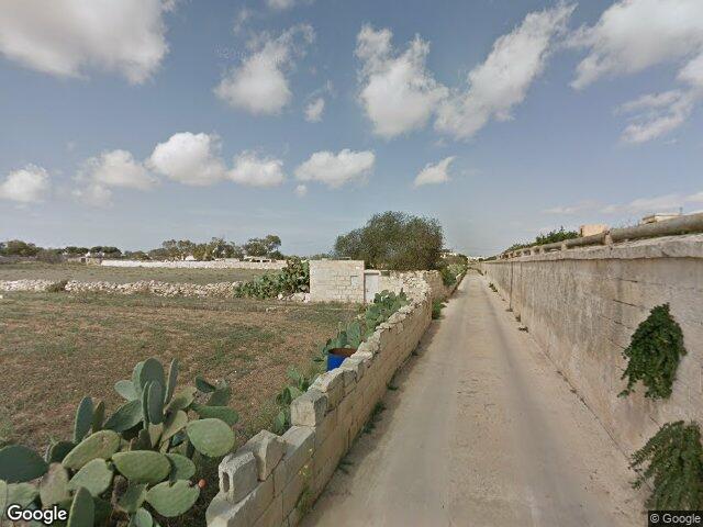 Sptar Monte Karmeli,  Triq l-Imdina,  Ħ'Attard