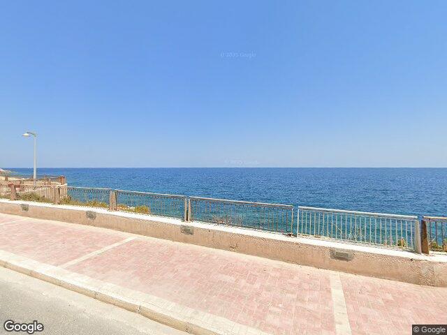 Dawret ix-Xatt,  Ix-Xgħajra,  Reġjun tal-Port