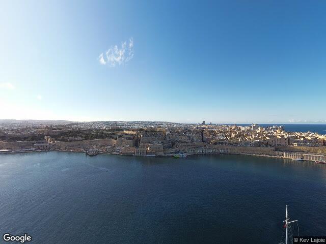 Triq l-Assedju l-Kbir 1565,  Il-Birgu,  Reġjun tal-Port