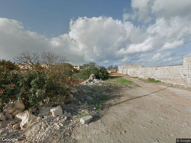 Ta' Saverja,  In-Naxxar,  Reġjun tat-Tramuntana