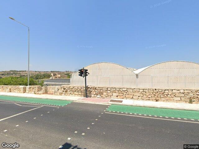 Triq l-Imġarr,  Iż-Żebbiegħ,  L-Imġarr