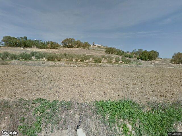 Ix-Xagħra,  Reġjun Għawdex,  XRA 2706