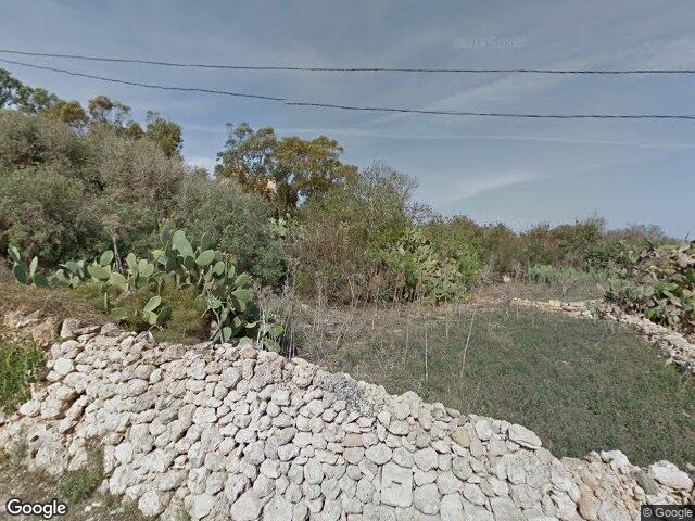 Triq Kalipso,  Ix-Xagħra,  Reġjun Għawdex