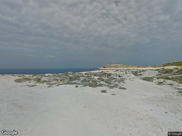 L-Għasri,  Reġjun Għawdex,  GSR 1250