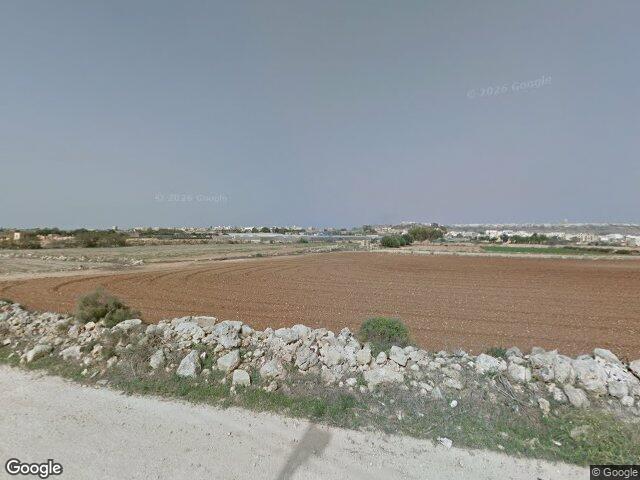 Triq ta' Briegħen,  L-Imġarr,  Għajnsielem