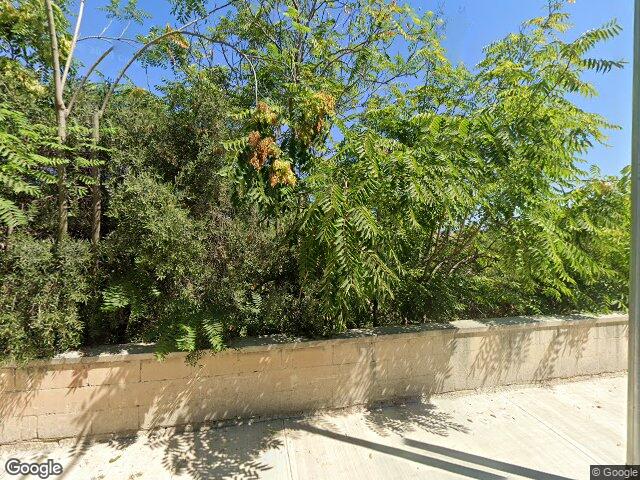 Triq Għajn Dwieli,  Il-Fgura,  Reġjun tal-Port