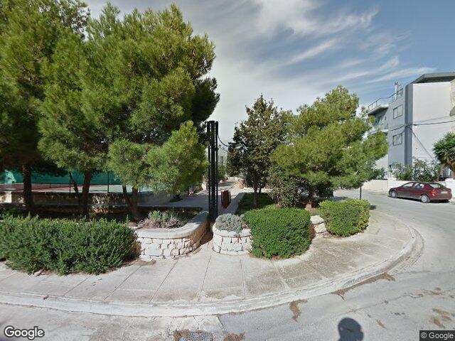 Triq l-Alwiża,  Iż-Żebbiegħ,  L-Imġarr