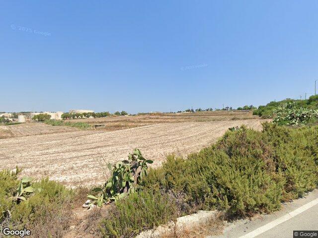 138,  Il-Qajjenza,  Birżebbuġa