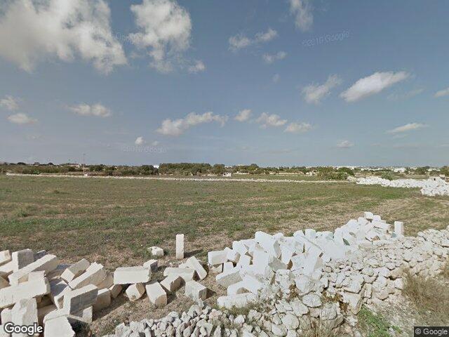 Triq ta' Bert,  Ħ'Attard,  Reġjun tat-Tramuntana