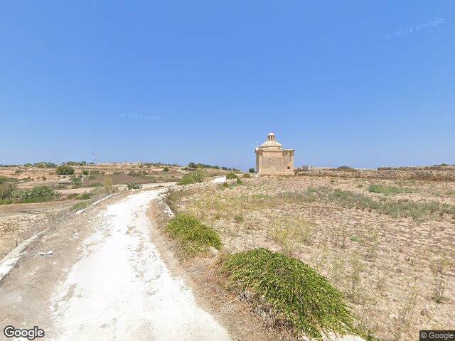 Wied il-Għajn,  Reġjun tan-Nofsinhar,  MSK 1015