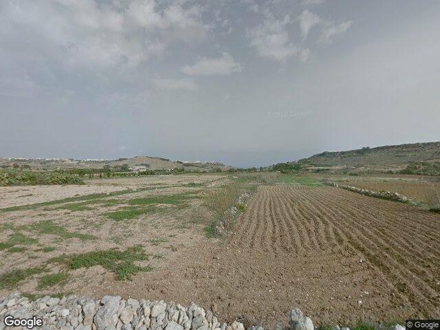 Triq il-Qala,  L-Imġarr,  Għajnsielem