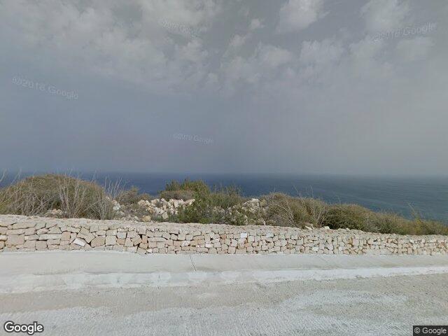 Triq Għajn Mhelhel,  Il-Qbajjar,  Marsalforn