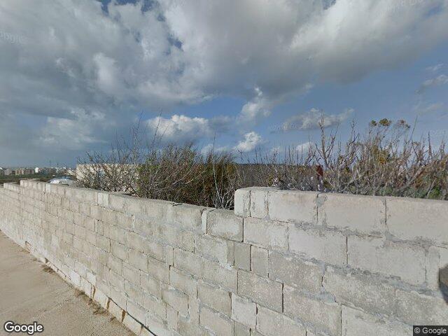 Triq tal-Qadi,  In-Naxxar,  Reġjun tat-Tramuntana