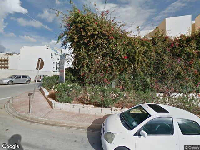 9,  Triq l-Arzell,  Il-Qawra