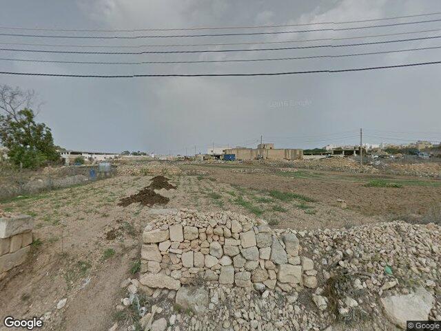 Triq tal-Lewż,  Ix-Xewkija,  Reġjun Għawdex